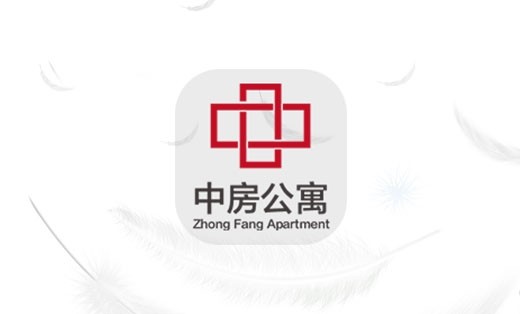 【中房集團(tuán)】租賃公眾號(hào)開發(fā)(1)