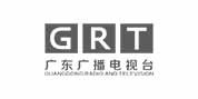 廣東電視臺(tái)
