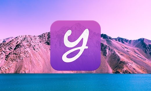 【游俠世界】旅游社交APP開發(fā)