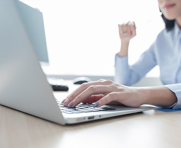 1對(duì)1付費(fèi)直播開(kāi)發(fā)